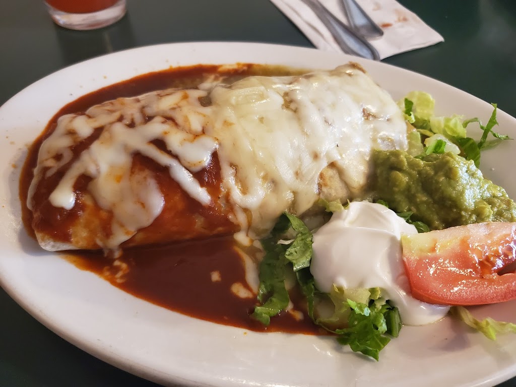 Eddies Cocina Authentic Mexican | restaurant | 109 S School St, Ukiah, CA 95482, USA | 7074622516 OR +1 707-462-2516