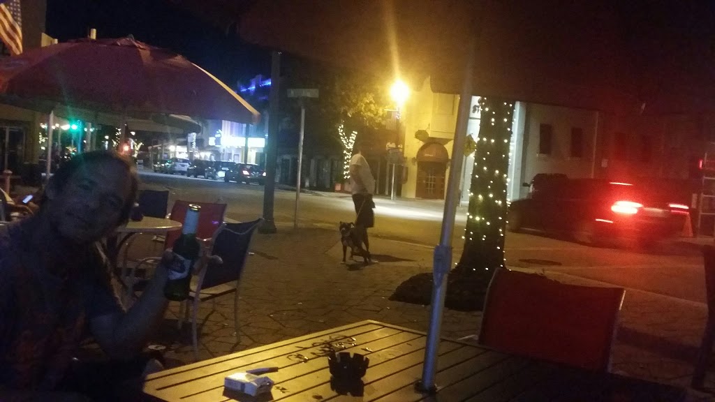 Rhum Shak | restaurant | 802 Lake Ave, Lake Worth, FL 33460, USA | 5617557486 OR +1 561-755-7486