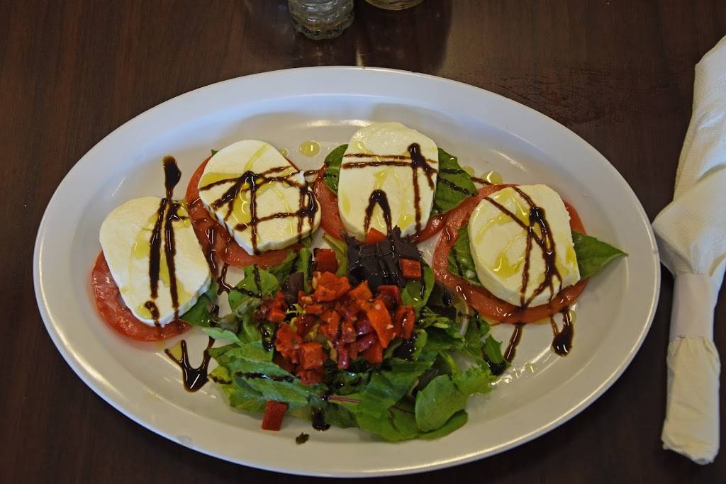 Brooklyn Joes Pizza | meal delivery | 1133 Bal Harbor Blvd #1115, Punta Gorda, FL 33950, USA | 9416218808 OR +1 941-621-8808