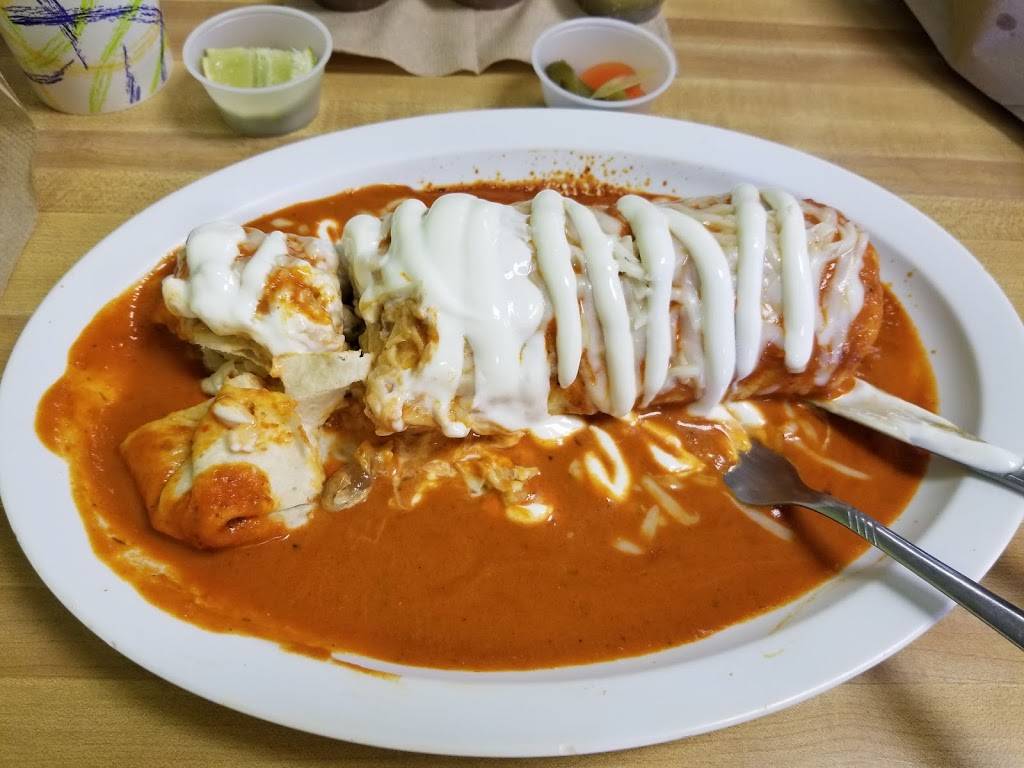 Rock N Salsa | restaurant | 43913 Hugo Terrace, Fremont, CA 94538, USA | 5107708822 OR +1 510-770-8822