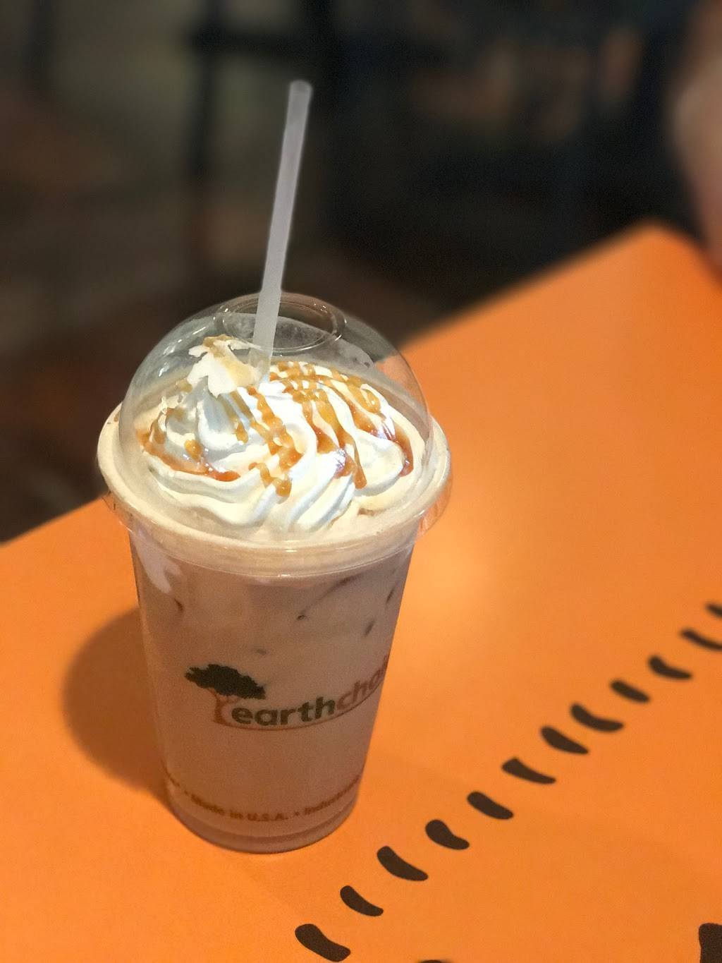 Sanibel Bean | cafe | 2240 Periwinkle Way, Sanibel, FL 33957, USA | 2393951919 OR +1 239-395-1919