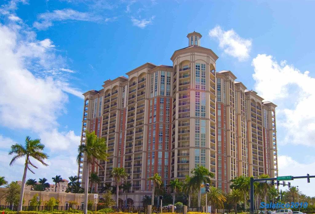 Mortons The Steakhouse | restaurant | 777 S Flagler Dr, West Palm Beach, FL 33401, USA | 5618359664 OR +1 561-835-9664