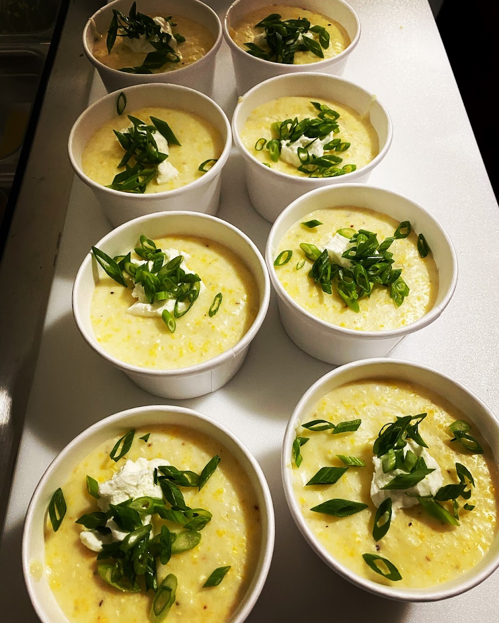 Egghill | restaurant | 1201 Villa Pl #101, Nashville, TN 37212, USA | 6156786691 OR +1 615-678-6691