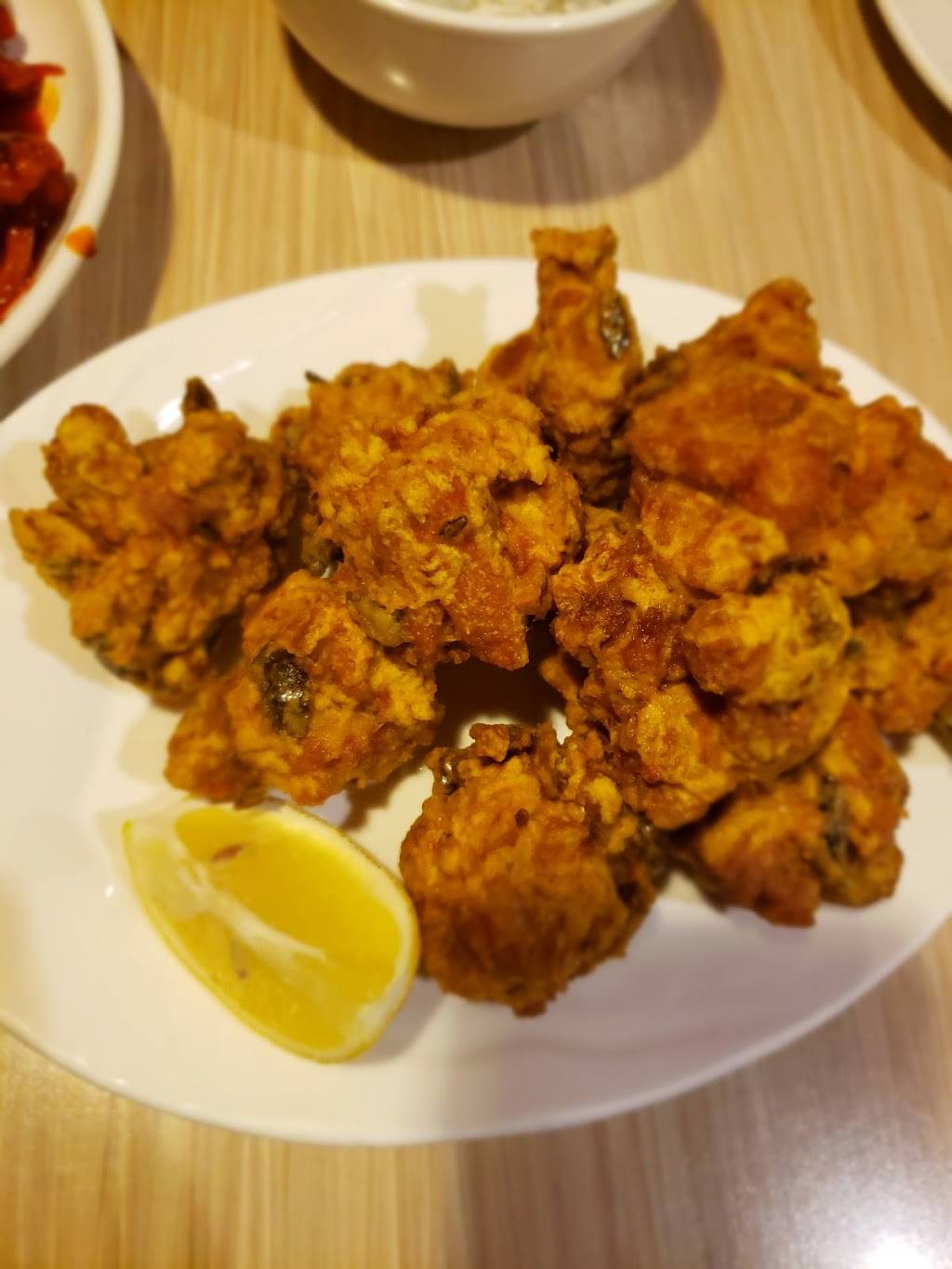 Spicy Dragon | restaurant | 1340 Kingston Rd, Pickering, ON L1V 3M9, Canada | 9054208088 OR +1 905-420-8088