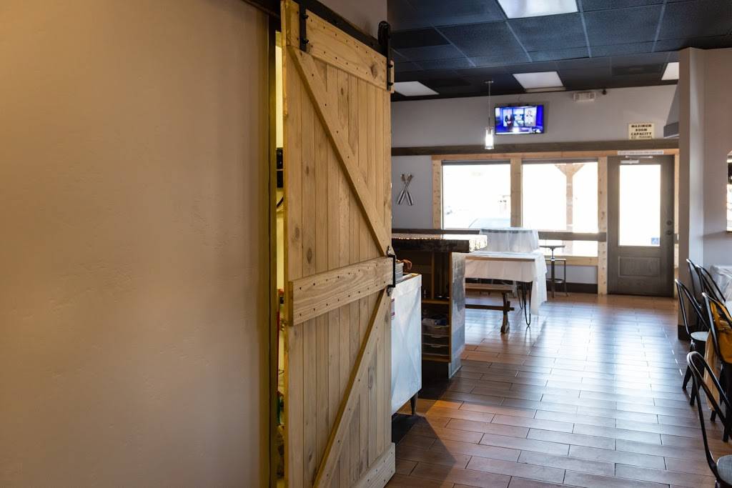 Seafood Boiler | restaurant | 1670 Hamner Ave STE 9, Norco, CA 92860, USA | 9512800805 OR +1 951-280-0805