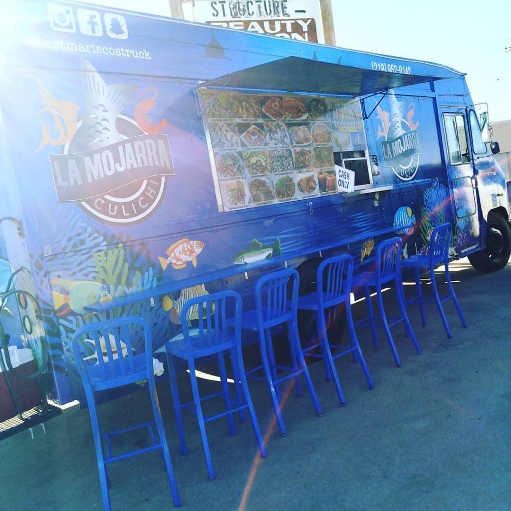 La Mojarra Culichi | restaurant | 7337 W US Hwy 90, San Antonio, TX 78227, USA | 2109620142 OR +1 210-962-0142