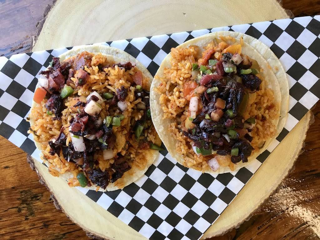 Edylicious | restaurant | 324 E Belt Line Rd SUITE #200, DeSoto, TX 75115, USA | 9722741261 OR +1 972-274-1261