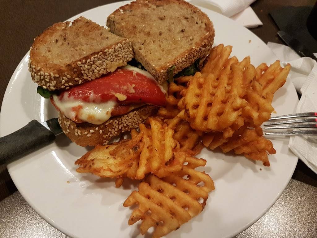 Union Grill | restaurant | 413 S Craig St, Pittsburgh, PA 15213, USA | 4126818620 OR +1 412-681-8620