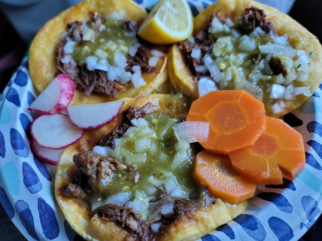 Monchies Red Tacos | restaurant | 1300 S El Camino Real, San Mateo, CA 94402, USA | 6505348697 OR +1 650-534-8697