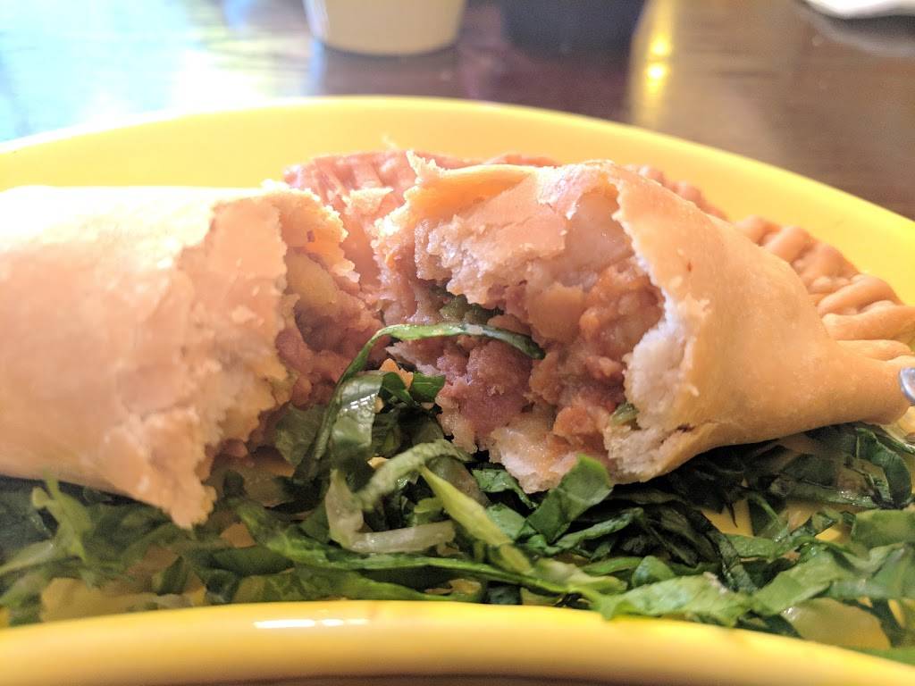 El Nopal | restaurant | 631 5th Ave, Brooklyn, NY 11215, USA | 7185412732 OR +1 718-541-2732