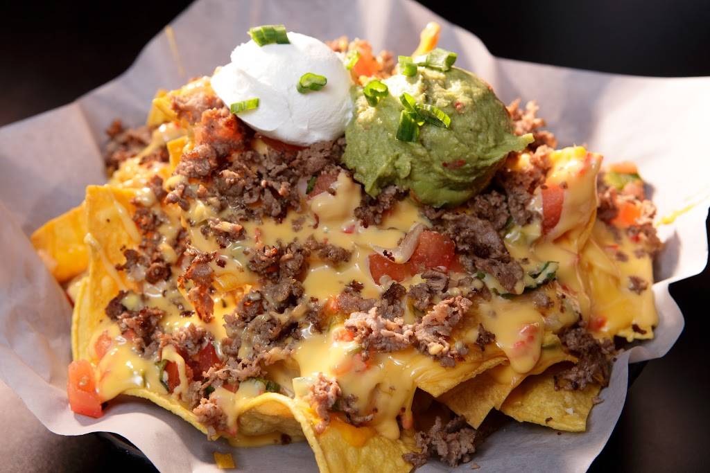 Wing Daddys Sauce House | restaurant | 6430 Bandera Rd, San Antonio, TX 78238, USA | 2106809464 OR +1 210-680-9464