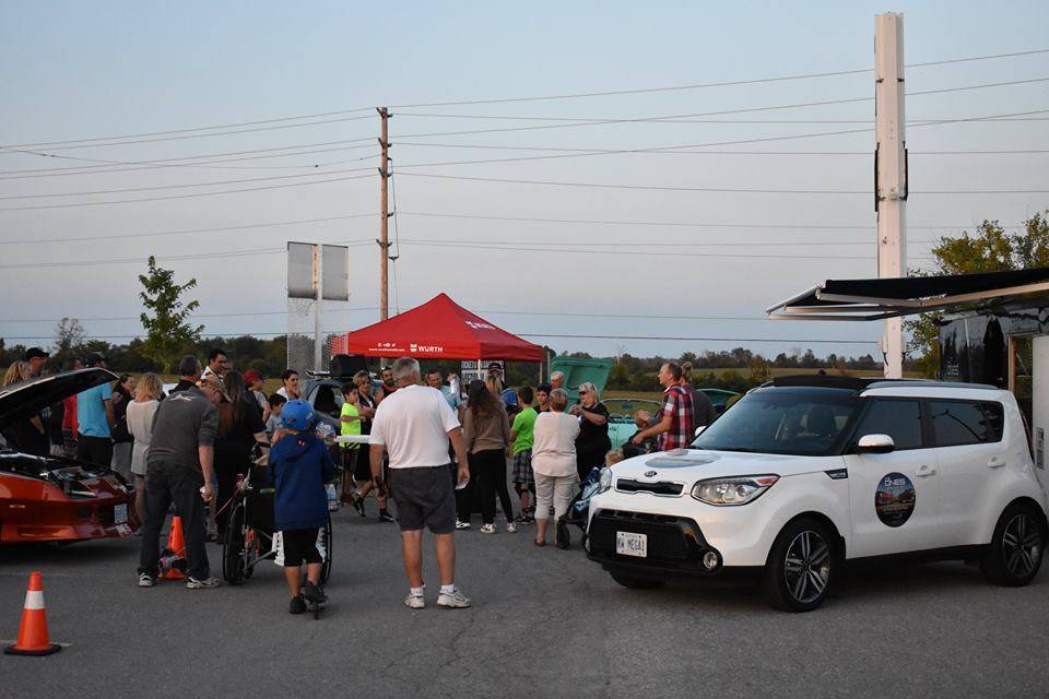 Pizzaville | meal delivery | 159 Metro Rd S, Keswick, ON L4P 1W7, Canada | 9054767701 OR +1 905-476-7701