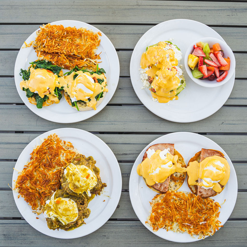 Over Easy | restaurant | 21152 E Rittenhouse Rd #102, Queen Creek, AZ 85142, USA | 4805721253 OR +1 480-572-1253