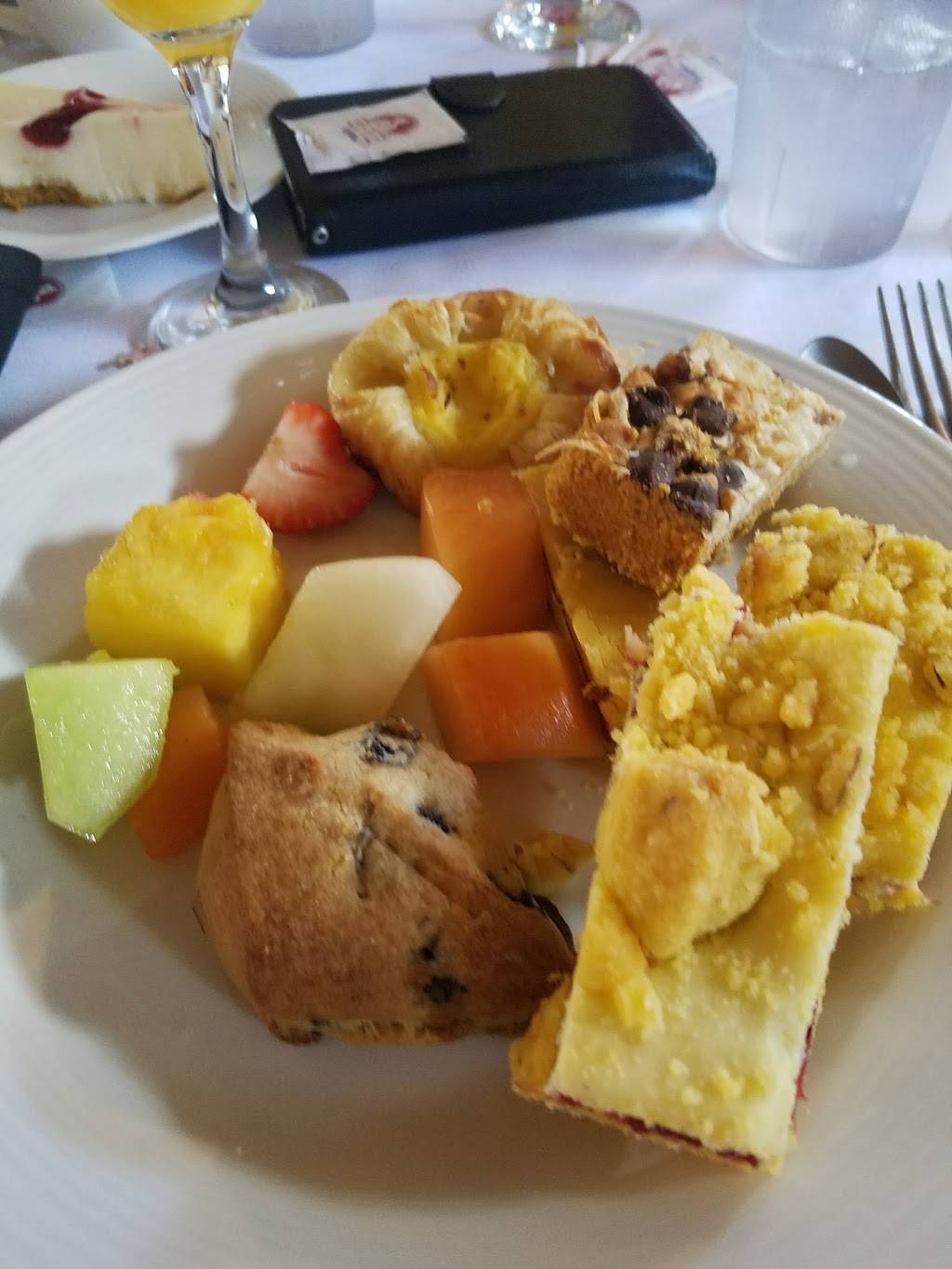 Waterworks Pub & Event Center | restaurant | 1817 S Broad St Ext, Greensburg, PA 15601, USA | 7242165408 OR +1 724-216-5408