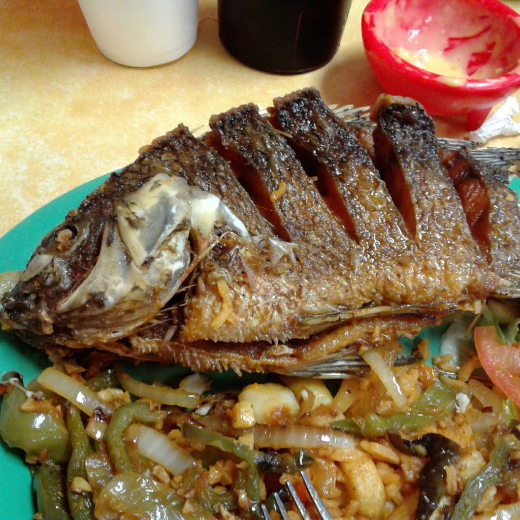 Taqueria Los Jaliscienses | restaurant | 6503 Airline Dr, Houston, TX 77076, USA | 7137420177 OR +1 713-742-0177