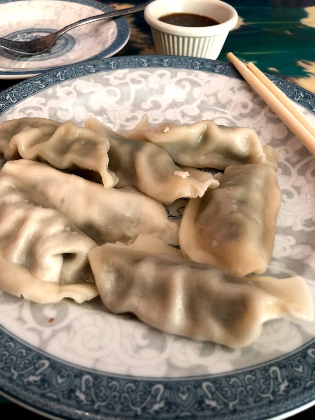 Joy Food One | restaurant | 4910 Morse Rd, Columbus, OH 43230, USA | 6147759069 OR +1 614-775-9069