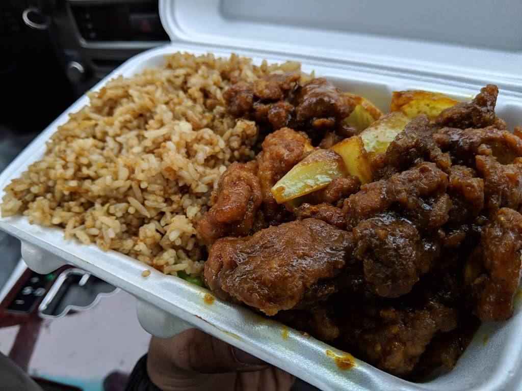 Shanghai House Restaurant | restaurant | 1014 Burnhamthorpe Rd E, Mississauga, ON L4Y 2X6, Canada | 9052701906 OR +1 905-270-1906