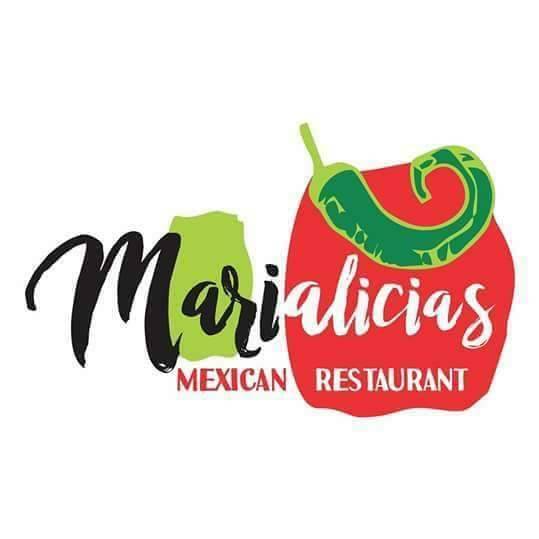 Marialicias Mexican Restaurant | restaurant | 530 Cleveland St, Clearwater, FL 33755, USA | 7277546375 OR +1 727-754-6375