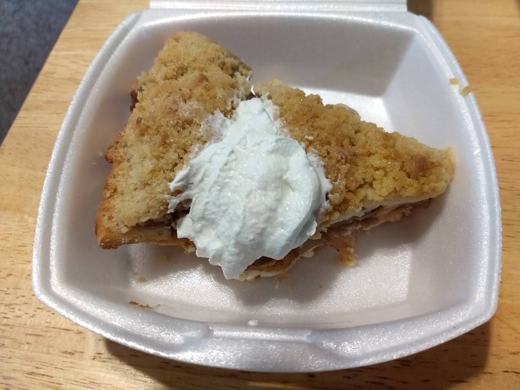 Suzie Qs Breakfast Nook | restaurant | 2410 38th St, Bay City, MI 48708, USA | 9894021792 OR +1 989-402-1792