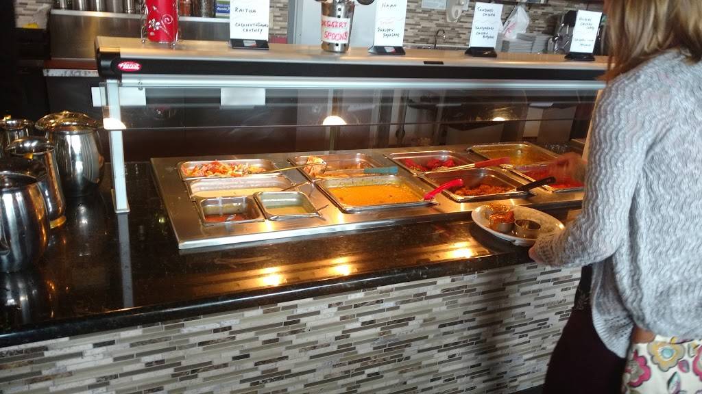 Chennai Masala | restaurant | 2088 NE Stucki Ave, Hillsboro, OR 97124, USA | 5035319500 OR +1 503-531-9500