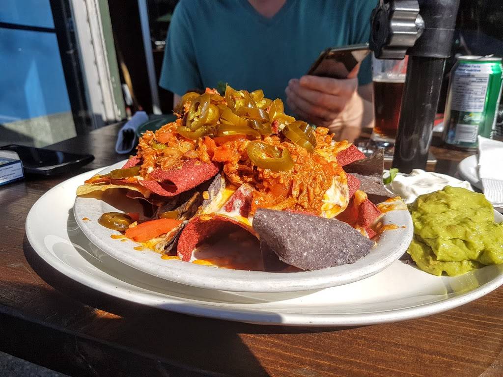 Brydens | restaurant | 2455 Bloor St W, Toronto, ON M6S 1P7, Canada | 4167608069 OR +1 416-760-8069