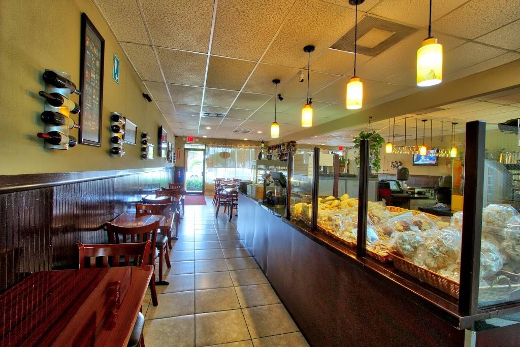 Don Domingo #2 Restaurant | restaurant | 2756 SW 137th Ave, Miami, FL 33175, USA | 3052295083 OR +1 305-229-5083