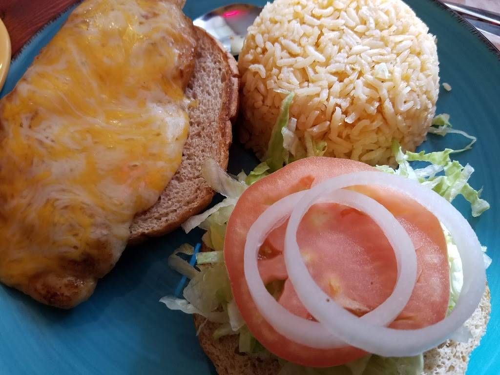 La Fuente Bar & Grill | restaurant | 3070 E Franklin Blvd, Gastonia, NC 28056, USA | 7048667744 OR +1 704-866-7744