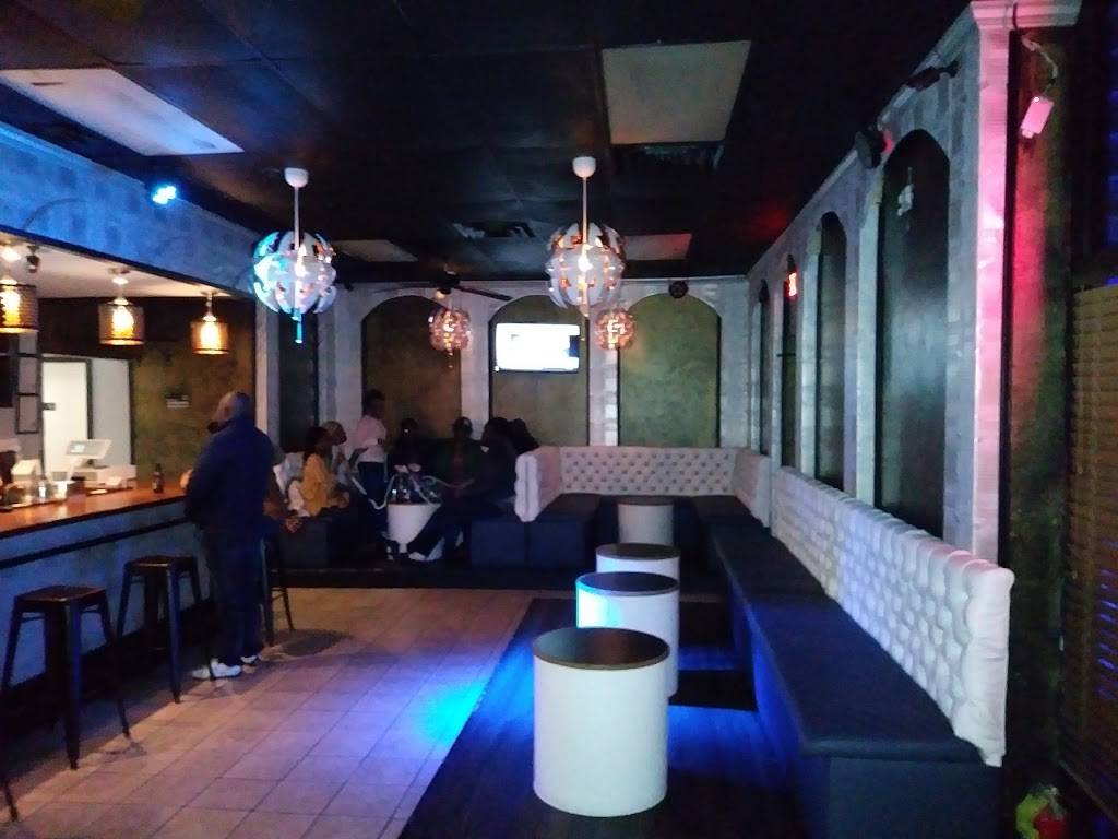 kokorico restaurant and lounge | restaurant | 4285 Buford Hwy NE, Atlanta, GA 30345, USA | 4702708851 OR +1 470-270-8851