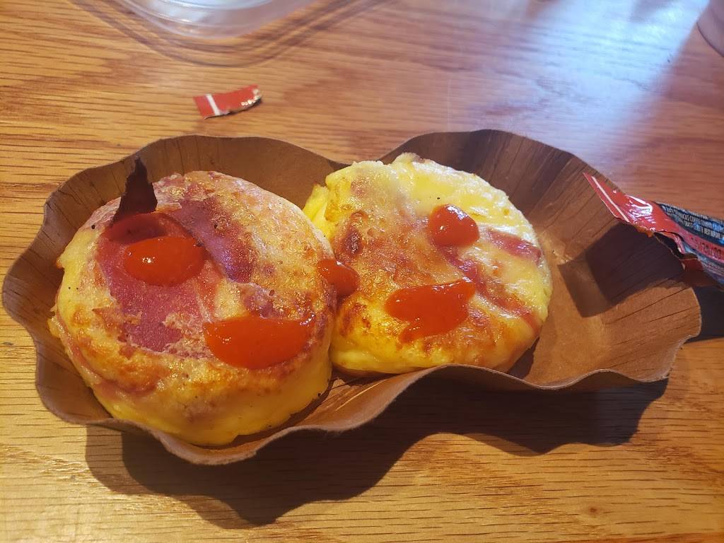 Starbucks | cafe | 971 Greentree Rd, Pittsburgh, PA 15220, USA | 4129227020 OR +1 412-922-7020