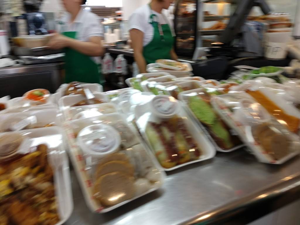 Banh Mi Che Cali | meal takeaway | 7968 Garvey Ave, Rosemead, CA 91770, USA | 6265723788 OR +1 626-572-3788