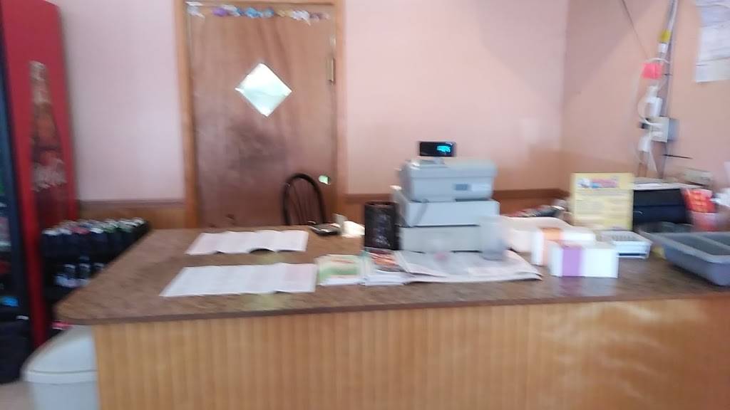 China One Restaurant | restaurant | 498-446 US-322, Reynoldsville, PA 15851, USA | 8146122256 OR +1 814-612-2256