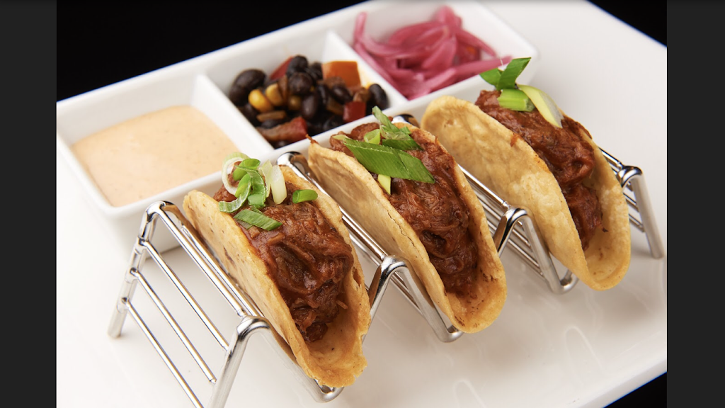 Glatt A La Carte | restaurant | 5123 18th Ave, Brooklyn, NY 11204, USA | 7184386675 OR +1 718-438-6675