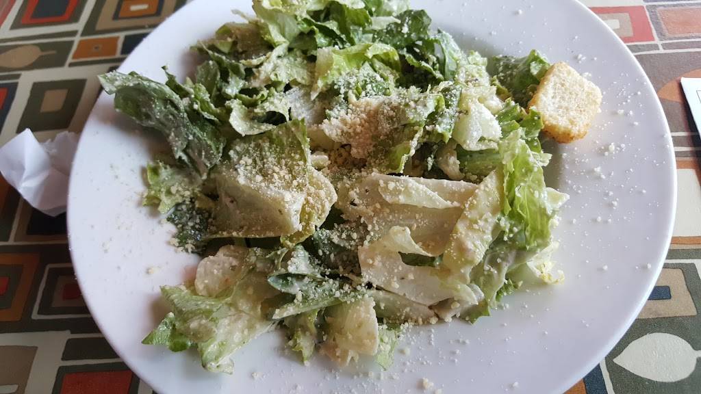 Pizza Italia | restaurant | 3023 Thousand Oaks #101, San Antonio, TX 78247, USA | 2104948646 OR +1 210-494-8646