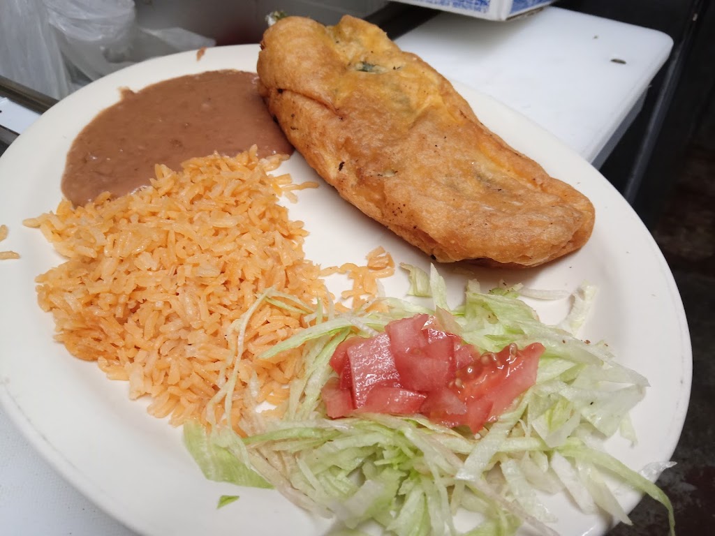 El Buen Amaya Noa Noa #2 | restaurant | 78405, Corpus Christi, TX 78405, USA | 3617528402 OR +1 361-752-8402