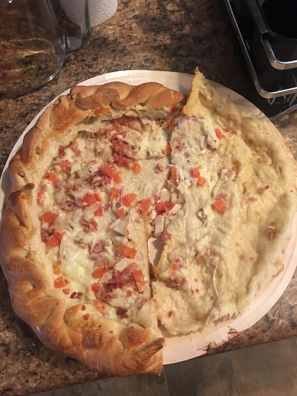 Papa Murphys Take N Bake Pizza | meal takeaway | 7630 W Bluemound Rd, Wauwatosa, WI 53213, USA | 4144767200 OR +1 414-476-7200