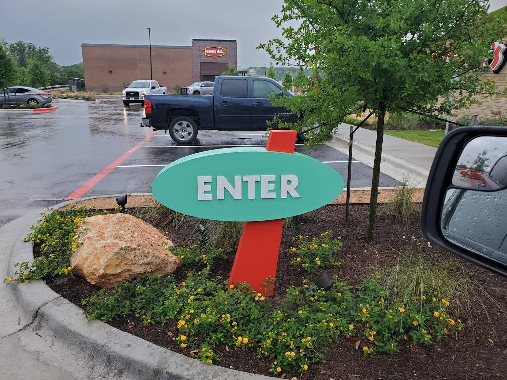 P. Terrys Burger Stand | restaurant | 1421 S IH 35 Pad L, Georgetown, TX 78626, USA | 5122405533 OR +1 512-240-5533