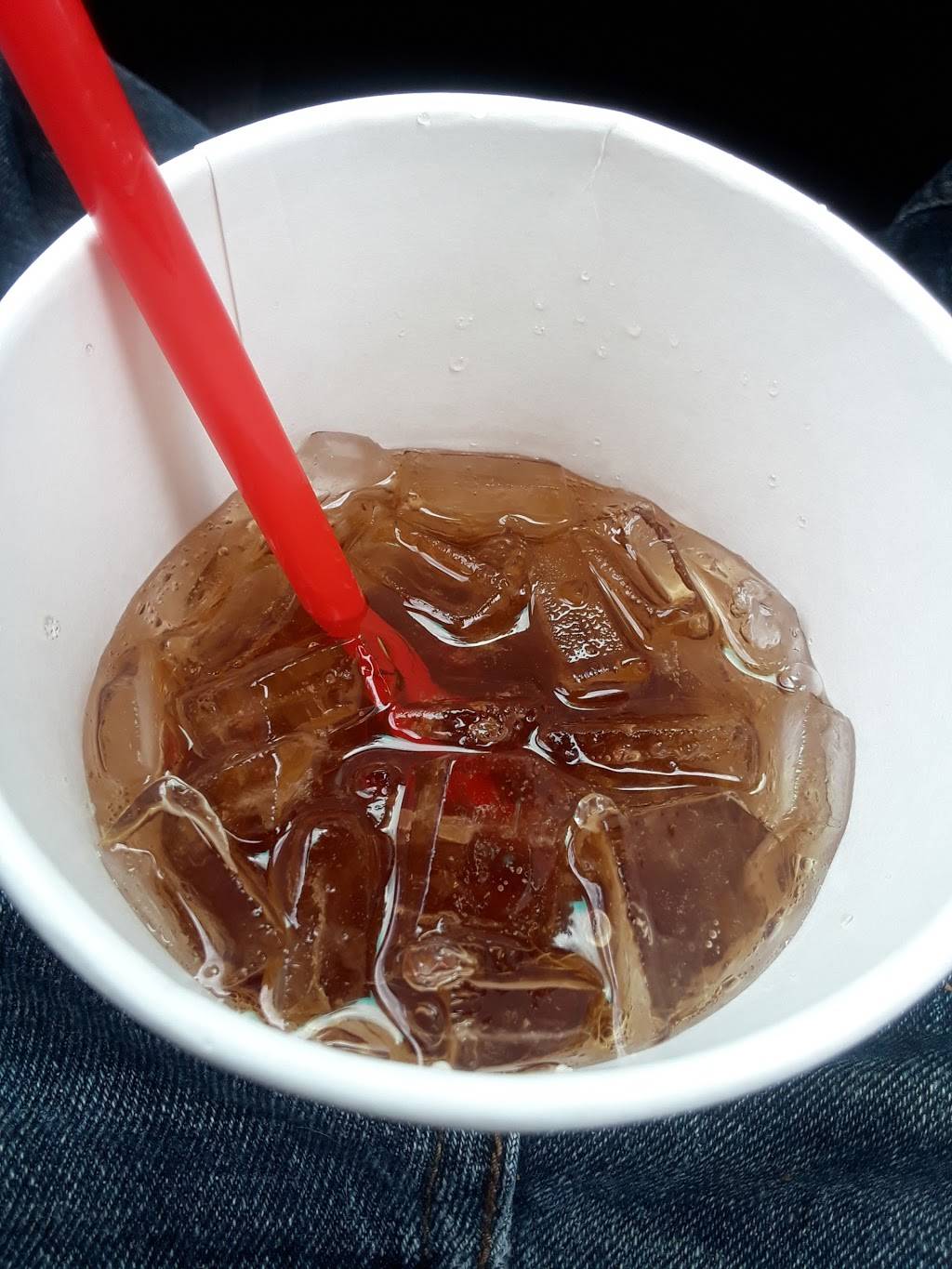 Checkers | restaurant | 6060 West Vernor Hwy, Detroit, MI 48209, USA | 3137497580 OR +1 313-749-7580