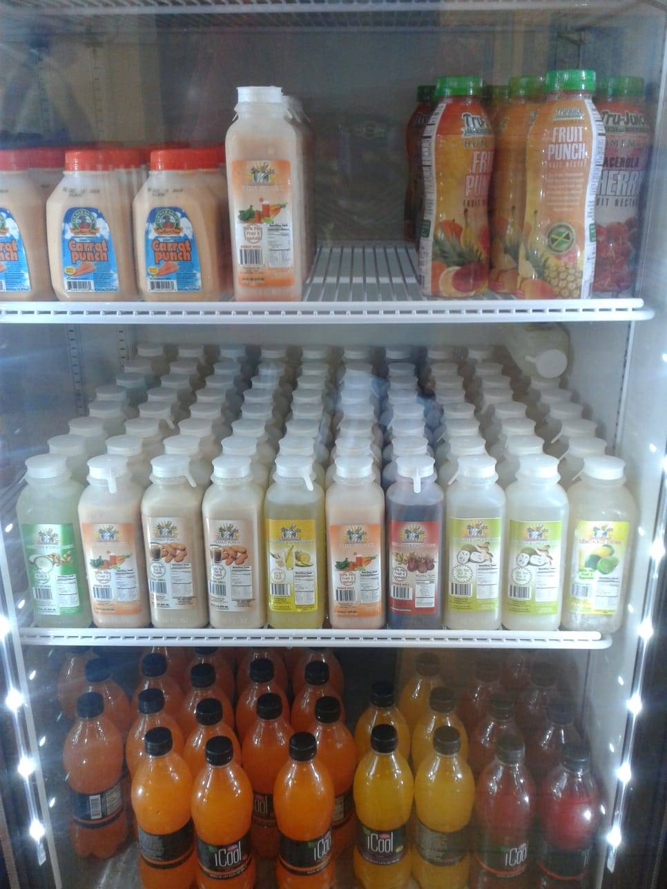 Chefpats | restaurant | 2876 North State Road-7, Lauderdale Lakes, FL 33313, USA | 9549081313 OR +1 954-908-1313