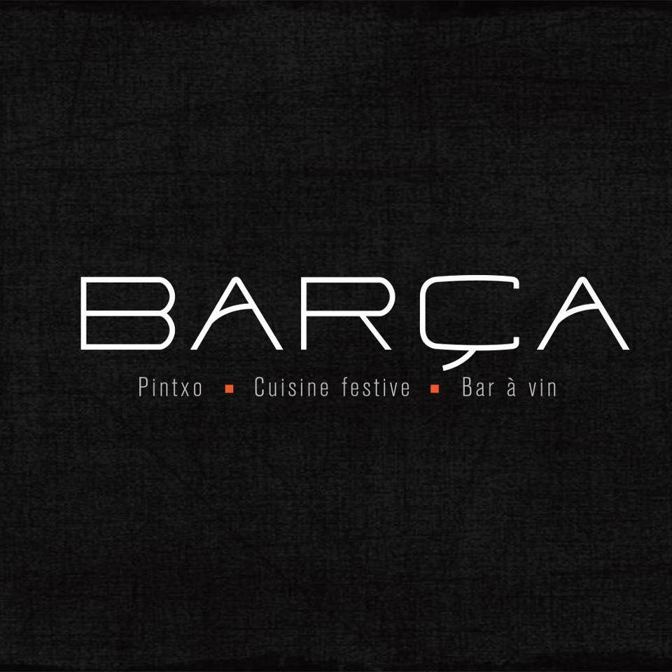 Restaurant Barca (Le) | restaurant | 132 Rue Saint-Charles-Borromée S, Joliette, QC J6E 4T3, Canada | 4508673771 OR +1 450-867-3771