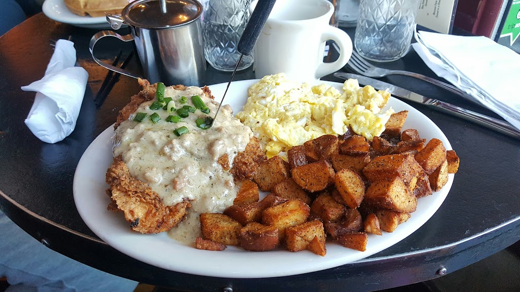 Miss Delta Restaurant and Bar | restaurant | 3950 N Mississippi Ave, Portland, OR 97227, USA | 5032877629 OR +1 503-287-7629