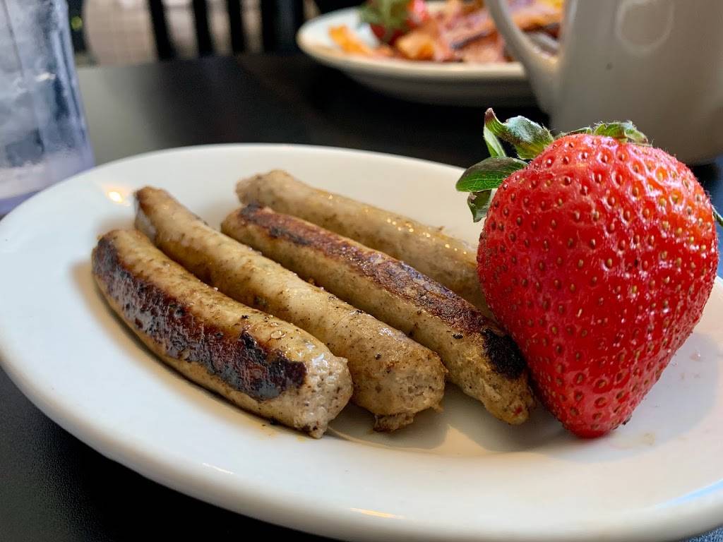 Jonathons Diner | restaurant | 1619 N Beckley Ave, Dallas, TX 75203, USA | 2147829273 OR +1 214-782-9273