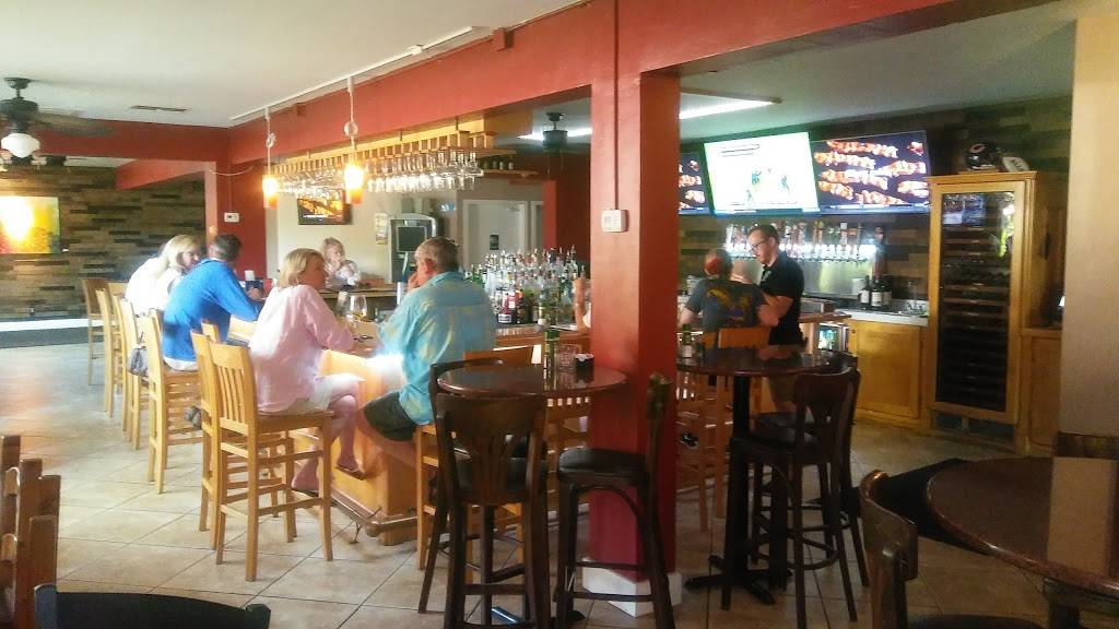 Sanibel Seafood Grille | restaurant | 3230, 2499 Periwinkle Way, Sanibel, FL 33957, USA | 2393951263 OR +1 239-395-1263