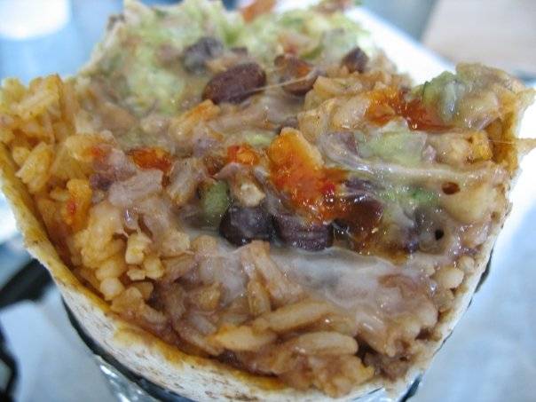 Freebirds World Burrito | restaurant | SHEPHERD PLAZA, 3745 Greenbriar Dr, Houston, TX 77098, USA | 7135240621 OR +1 713-524-0621