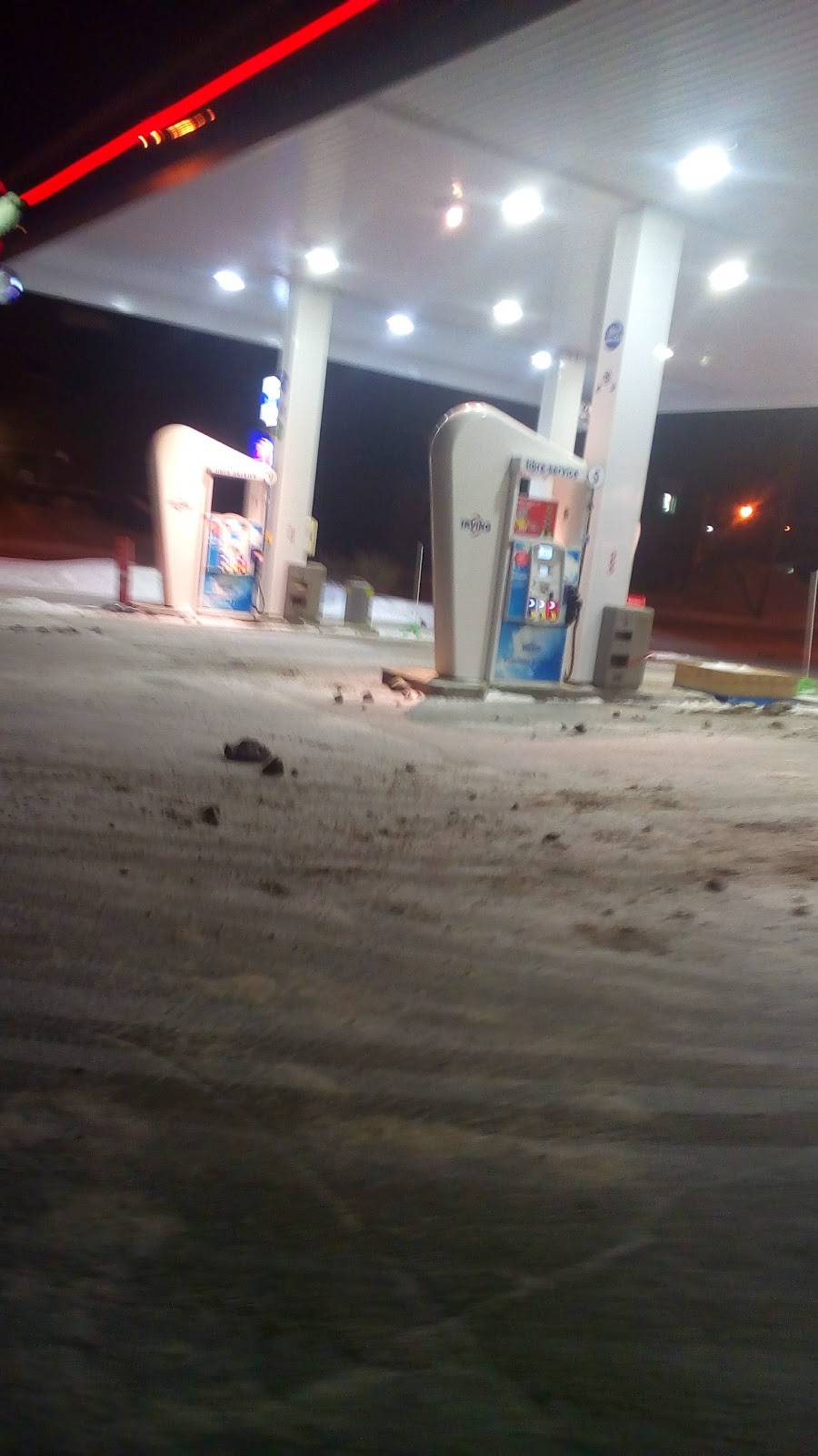 Couche-Tard | meal takeaway | 14045 Boulevard Henri-Bourassa, Québec, QC G1G 3Y9, Canada | 4186286417 OR +1 418-628-6417