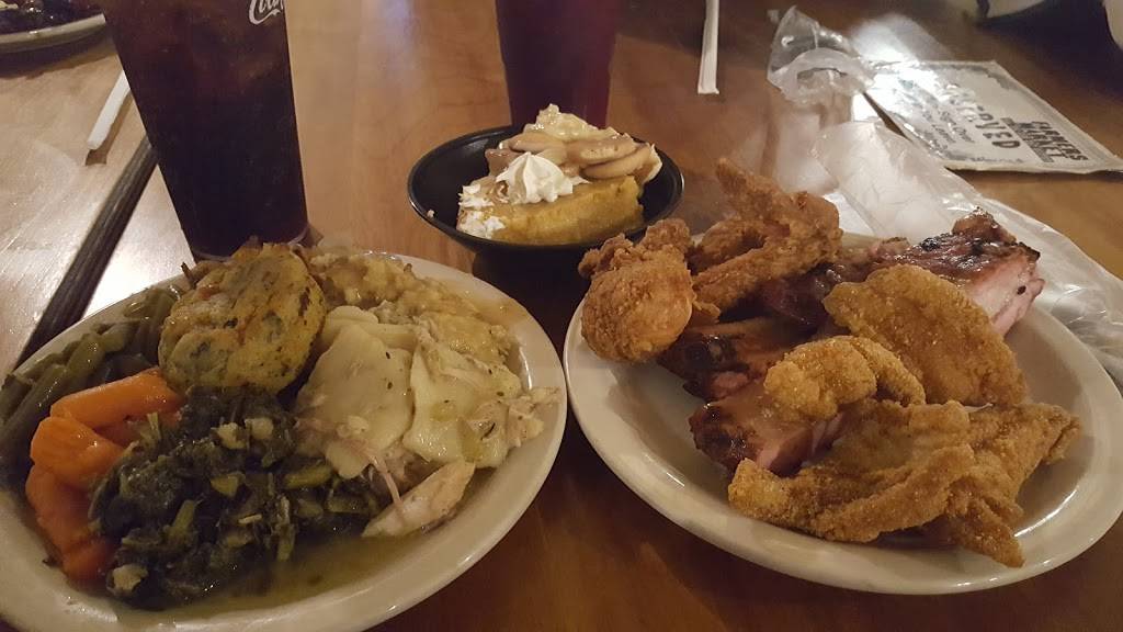 Farmers Market | restaurant | 6581 US 49, Hattiesburg, MS 39401, USA | 6012615221 OR +1 601-261-5221