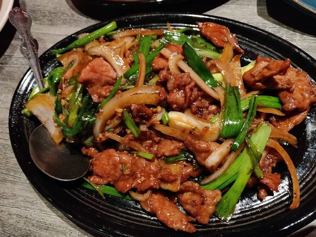 Szechuwan Garden | meal delivery | 18900 Ventura Blvd, Tarzana, CA 91356, USA | 8188818050 OR +1 818-881-8050