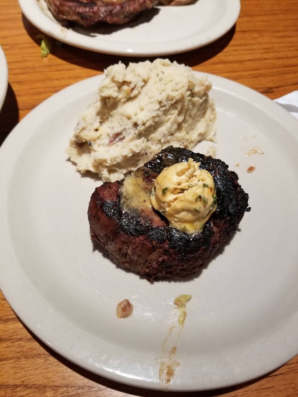 Raffertys of Clarksville | restaurant | 2813 Wilma Rudolph Blvd, Clarksville, TN 37040, USA | 9315530457 OR +1 931-553-0457