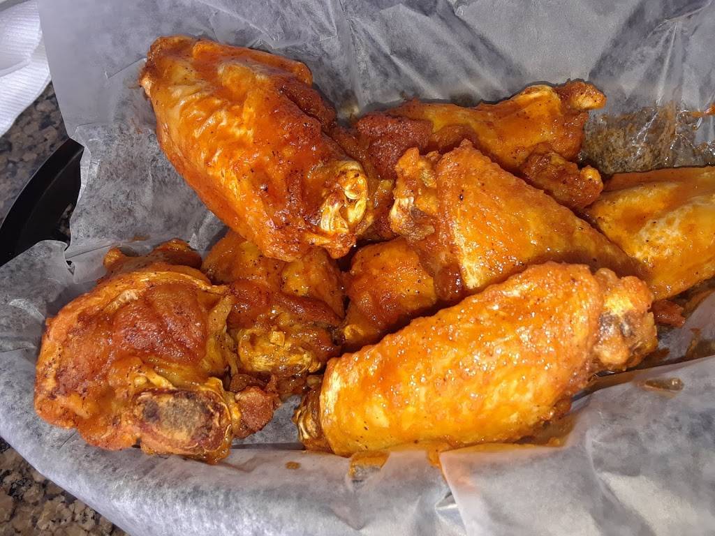 Mulberry Street Bar & Grill | restaurant | 3831 Avalon Park E Blvd, Orlando, FL 32828, USA | 4073803300 OR +1 407-380-3300