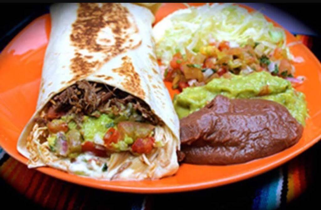 Rancho Viejo | restaurant | 377 S Ellsworth Ave, Salem, OH 44460, USA | 2345757221 OR +1 234-575-7221