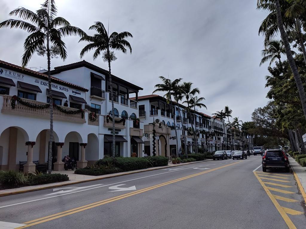 Starbucks | cafe | 796 5th Ave S Suite #101, Naples, FL 34102, USA | 2392139900 OR +1 239-213-9900